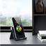 Ugreen 50747 Adjustable Portable Stand Multi-Angle (Black)#LP106 image