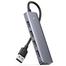 Ugreen 50985 4 Ports USB 3.0 Hub image