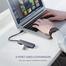Ugreen 50985 4 Ports USB 3.0 Hub image