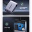 Ugreen 60164 USB-C to 3.5mm Audio Adapter with PD image