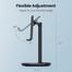 Ugreen 60324 Desktop Phone Stand (Blue) image