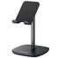 Ugreen 60324 Desktop Phone Stand (Blue) image