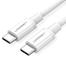 Ugreen 60519 USB 2.0 C M/M ABS Cover 1.5m image