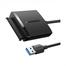 Ugreen 60561 USB 3.0 to SATA Converter image