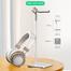 Ugreen 80701 Earphone Holder Stand image