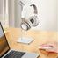 Ugreen 80701 Earphone Holder Stand image