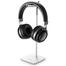 Ugreen 80701 Earphone Holder Stand image
