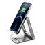 Ugreen 80708 Phone Holder with Roller image