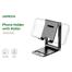 Ugreen 80708 Phone Holder with Roller image