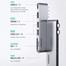 Ugreen 80856 USB-C Multifunction Adapter image