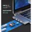 Ugreen 80856 USB-C Multifunction Adapter image