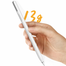 Ugreen 90915 Smart Stylus Pen for iPad LP452 image