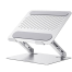 Ugreen Adjustable Laptop Stand image