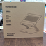 Ugreen Adjustable Laptop Stand image