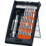 Ugreen CM372-80459 38 in 1 Clack Aluminum Alloy Screwdriver Set image