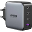 Ugreen GaN Fast Charger 100W EU image
