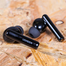 Ugreen HiTune T3 Active Noise-Cancelling Wireless Earbuds Black image