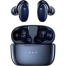 Ugreen HiTune X5 True Wireless Stereo Earbuds (Blue) image