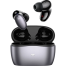 Ugreen HiTune X6 ANC True Wireless Earbuds (Black) image