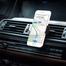 Ugreen LP120-30283 Air Vent Mount Phone Holder image