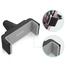 Ugreen LP120-30283 Air Vent Mount Phone Holder image