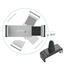 Ugreen LP120-30283 Air Vent Mount Phone Holder image