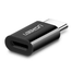 Ugreen US157(30391) USB-C to Micro USB Adapter (Black) image