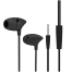 UiiSii C100 Super Bass Stereo In Earphone image