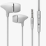 UiiSii C100 Super Bass Stereo In Earphone image