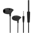 UiiSii C100 Super Bass Stereo In Earphone image