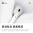 UiiSii GM30 Pro TWS Wireless Earbuds image