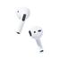UiiSii GM50 Pro Bluetooth 5.3 TWS Earbud image
