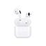 UiiSii GM50 Pro Bluetooth 5.3 TWS Earbud image