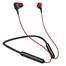 Uiisii BN28 Dual Driver Neckband Earphones image