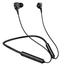 Uiisii BN28 Dual Driver Neckband Earphones image