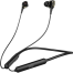 Uiisii BN28 Dual Driver Neckband Earphones image