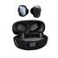 Uiisii Tws-t20 True Wireless Earbuds Design For Ultimate Freedom image