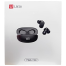 Uiisii Tws-t20 True Wireless Earbuds Design For Ultimate Freedom image