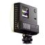 Ulanzi C10rgb 10w Portable Led Video Light image