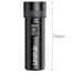 Ulanzi L-M01 Professional Photography Rgb Flashlight And Video Camera Light image