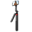Ulanzi MA09 Bluetooth Remote Control Selfie Stick image
