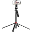 Ulanzi MA09 Bluetooth Remote Control Selfie Stick image