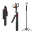 Ulanzi MA09 Bluetooth Remote Control Selfie Stick image