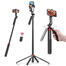 Ulanzi MA09 Bluetooth Remote Control Selfie Stick image