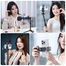 Ulanzi MA33 Metal Phone Tripod Mount image