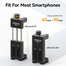 Ulanzi MA33 Metal Phone Tripod Mount image