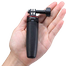 Ulanzi MT-09 GoPro Vlog Tripod Hand Grip And Selfie Stick For Photo And Video image