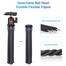 Ulanzi MT-11 Travel Flexible Octopus Tripod image