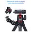 Ulanzi MT-11 Travel Flexible Octopus Tripod image