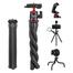 Ulanzi MT-11 Travel Flexible Octopus Tripod image